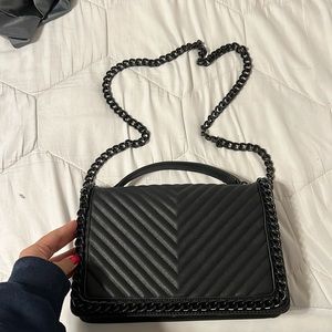 Aldo purse